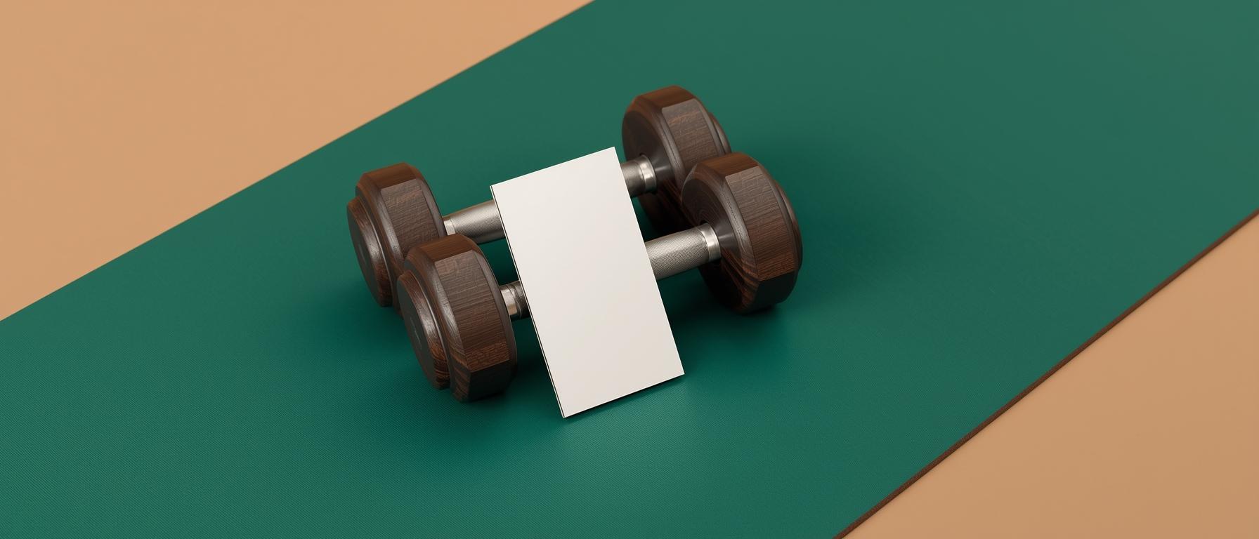 Czy aplikacje fitness są bezpieczne dla początkujących